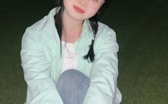 精产国品产品的推荐